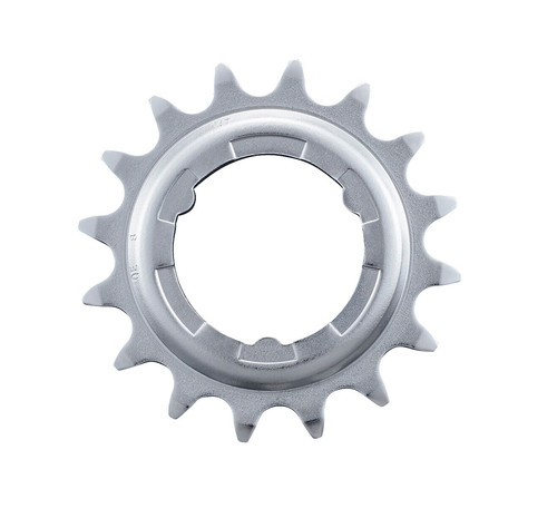 Shimano gear 3r40 - shimano, sm-gear