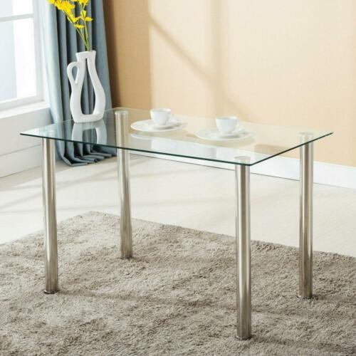 Tempered glass rectangular - glass,
