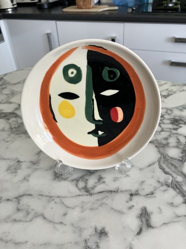 Serax face plate - serax,