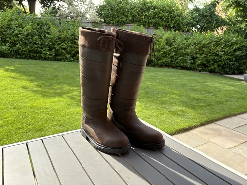 Toggi canyon women - women’s, boots