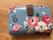 Cath Kidston New Pretty Floral