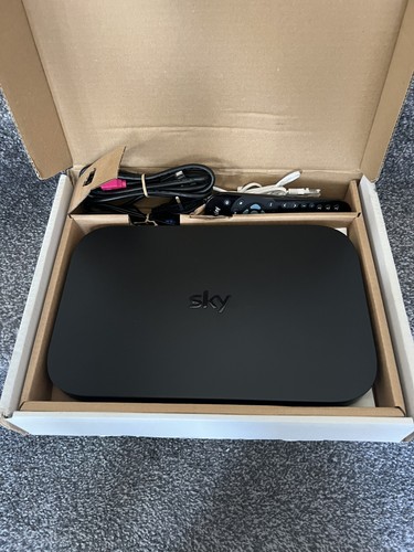 Sky box model es130 1tb - q,