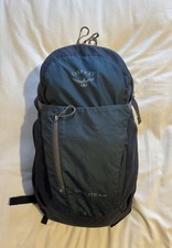 Osprey Daylite Plus 20L