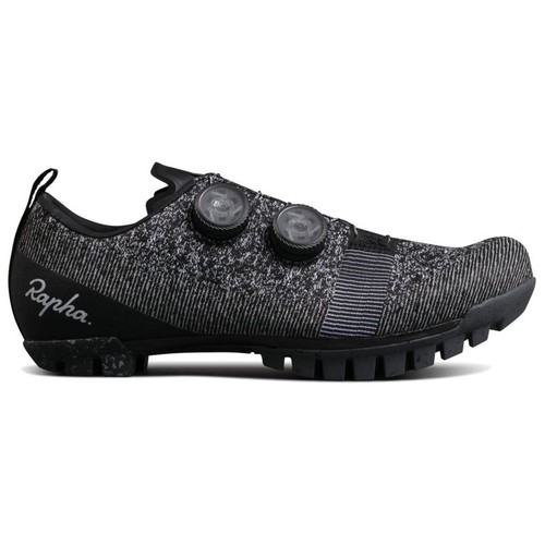 Rapha explore powerweave mtb - rapha,