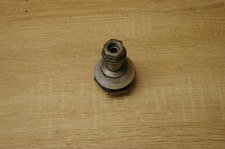 BMW  K1200RS R850 1100R 1150R