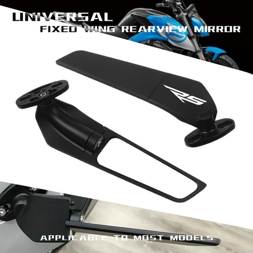 Fit aprilia 125 - rs,