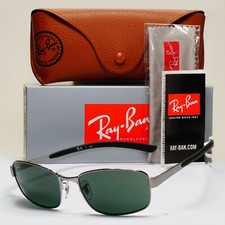 Ray-Ban Sunglasses 2011