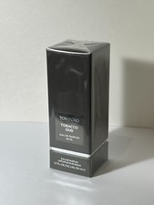 Tom Ford Tobacco Oud 1.7oz