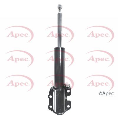 Apec front right shock - front,