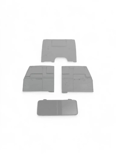 Tekno 78920 volvo - |,