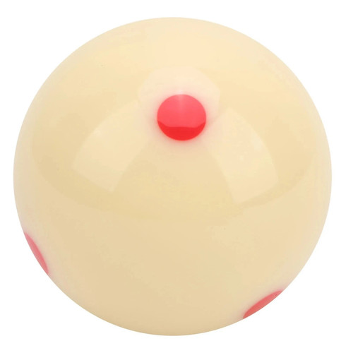 5mm resin billiard - billiard, snooker
