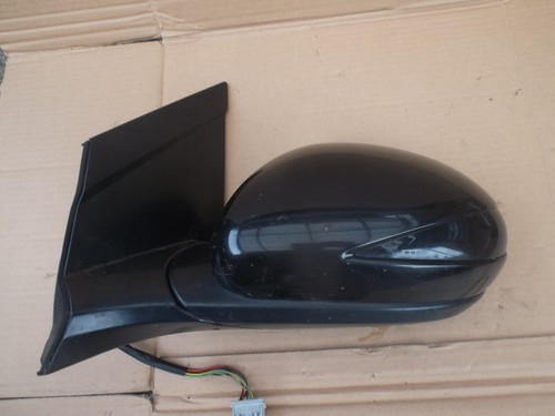 Honda civic mk8 2006 - civic,