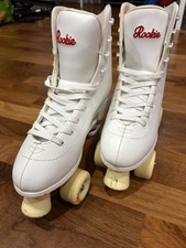 Rookie Rosie Roller Skates UK
