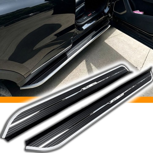 2pcs for toyota rav4 rav - toyota, rav-4