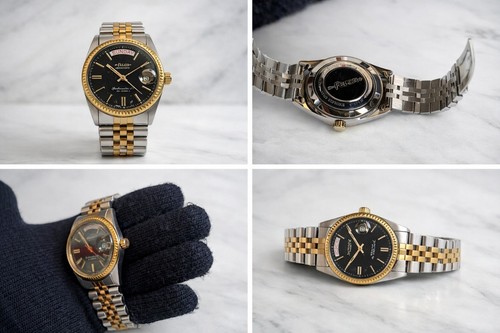 Vintage felca sportsmaster - sportsmaster, x