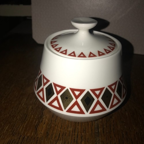 Very rare crown - very,