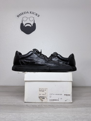 Size - 43, (10