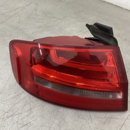 Audi 2015 n - audi, n/s