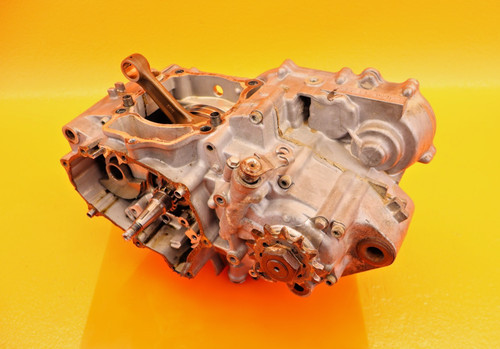 Yamaha yz400f yz426f - 98,