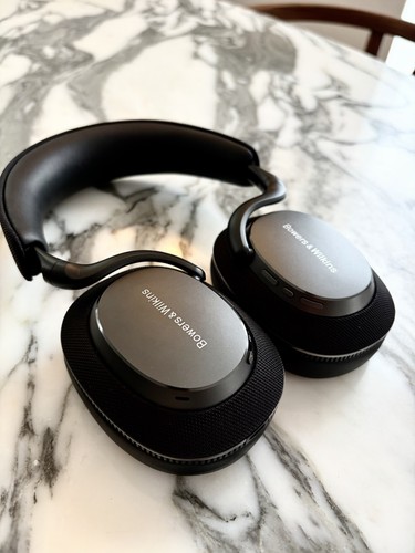 Bowers wilkins px7 s3 - px7,