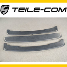 New + Orig. Porsche 911 991.1 Rear Spoiler Grille/ Bonnet/ Grill/Rear Eyelid