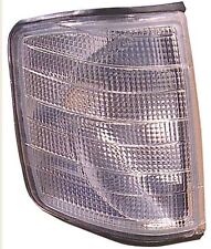 MERCEDES 1993 - 2001 C-CLASS