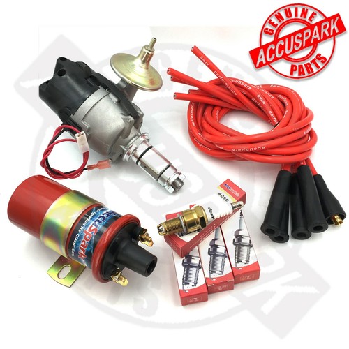 Midget 1098 25d ultimate - mg,