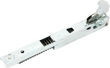 SIEMENS Cooker Oven Cooker LEFT Hand Door Hinge GENUINE see models  00260797