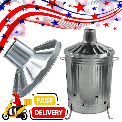 Extra large litre - extra,