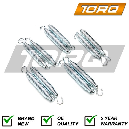 Torq carb carburettor throttle - torq,