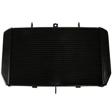 Motorcycle Radiator Aluminum For Kawasaki Z 1000 2010-2020