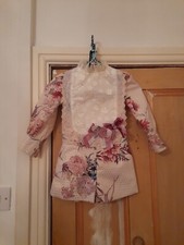 Little Darlings All in One