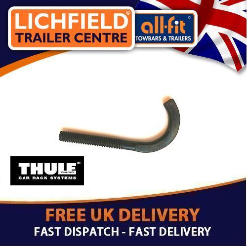 Thule 9502 9503 - , umbrella