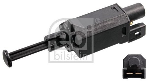 Febi 24784 stop light switch - febi,