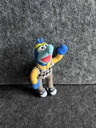Vintage 2002 jim henson the - 2002,