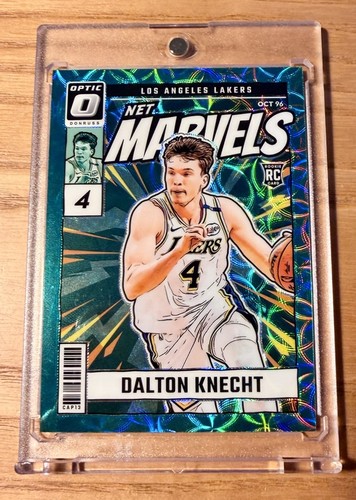 2024 nba donruss optic - nba,