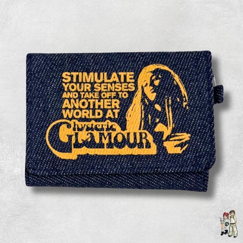 00s denim hysteric glamour - 00s,