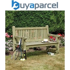 Rowlinson Softwood Wooden