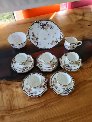 Rare antique royal - rare, doulton
