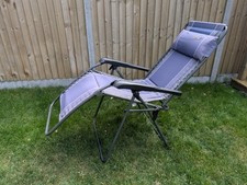 Quest Elite Ragley Range