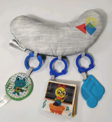 Replacement toys pillow - replacement,
