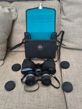 Commodore 7x-14x35 Zoom