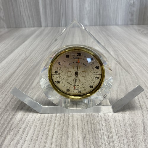 Vintage retro british - vintage,