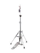 Yamaha HS-910 Vintage Hi Hat