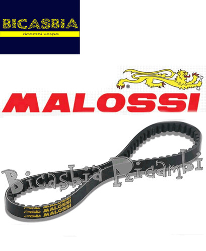 7023 variator belt malossi - variator, x