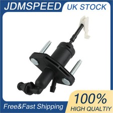 55579998 For Saab 9-3 03-12