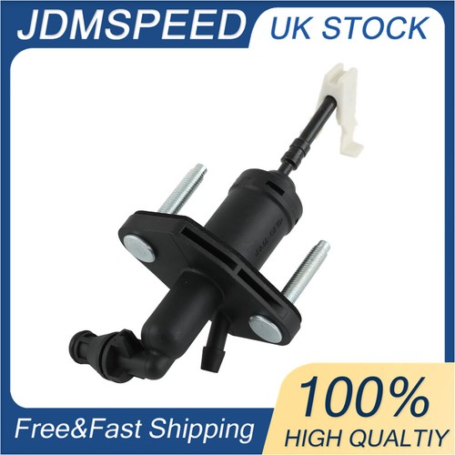 55579998 for saab 03 12 - 55579998, 03-12