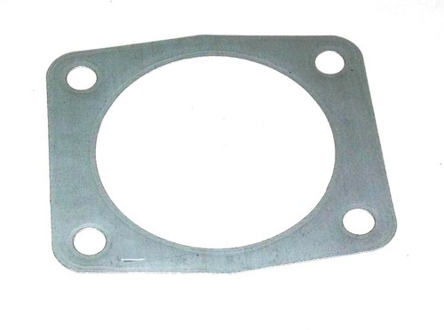 Cylinder head gasket - cylinder,