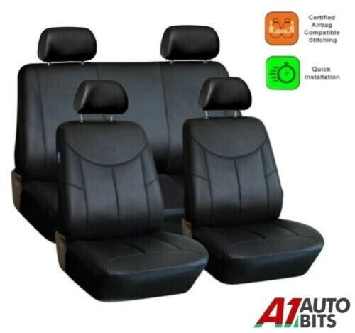 Quality full set - full, car