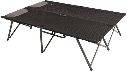 Outwell posadas foldaway - outwell,